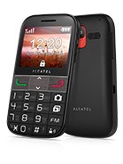 alcatel-20-01