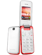 alcatel-20-10