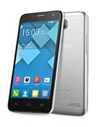 alcatel-mini-idol