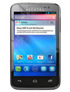 alcatel-ot-m-pop