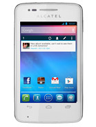 alcatel-ot-s-pop