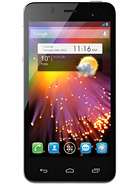 alcatel-ot-star