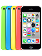 apple-iphone-5c