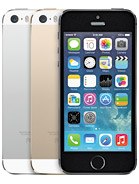 apple-iphone-5s