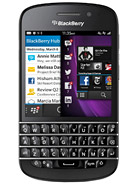 blackberry-q10