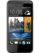 htc-desire-300