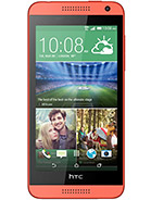 htc-desire-610