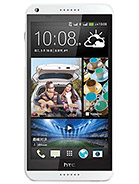 htc-desire-816