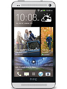 htc-one-m7