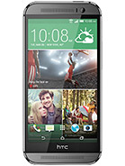 htc-one-m8