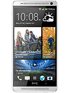 htc-one-max