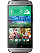 htc-one-mini-2