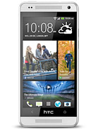 htc-one-mini