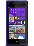 htc-wp-8x