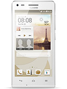 huawei-ascend-g6
