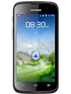 huawei-ascend-p1