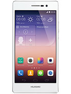 huawei-ascend-p7