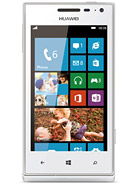 huawei-ascend-w1
