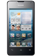 huawei-ascend-y300