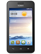 huawei-ascend-y330