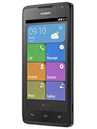 huawei-y530