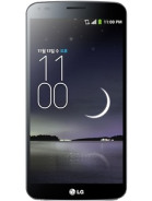 lg-g-flex