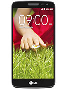 lg-g2-mini