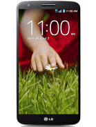 lg-g2