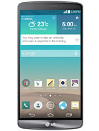 lg-g3