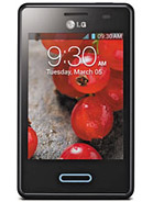 lg-l3-ii