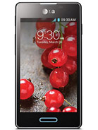 lg-l5-ii-