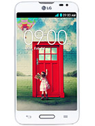 lg-l70