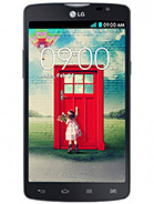 lg-l80