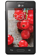 lg-optimus-l4-ii
