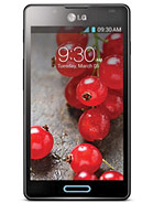 lg-optimus-l7-ii