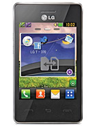 lg-t580