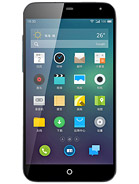 meizu-mx3