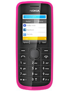 nokia-113