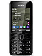 nokia-206
