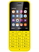 nokia-220