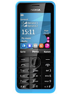 nokia-301