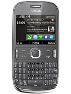 nokia-asha-302