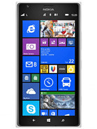 nokia-lumia-1520