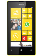 nokia-lumia-520