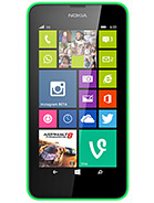 nokia-lumia-630
