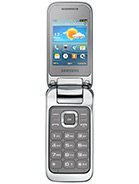 samsung-c3590