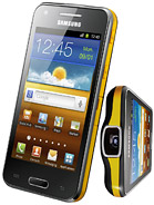 samsung-galaxy-beam