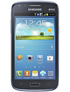 samsung-galaxy-core