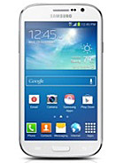 samsung-galaxy-grand-neo