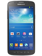 samsung-galaxy-s4-active